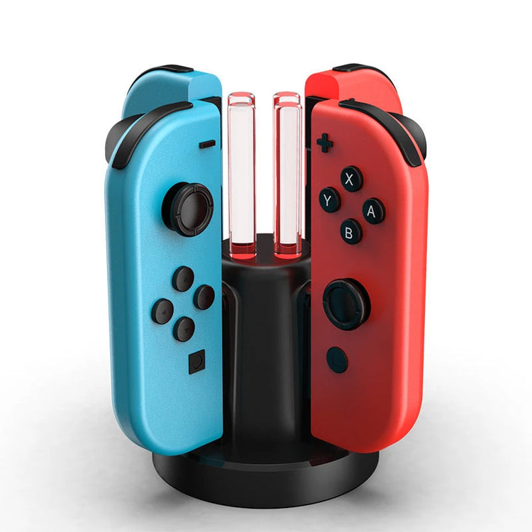 GAMING GADGET